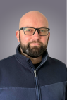 foto Václav Bartoněk